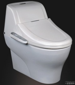 歐派衛浴潔具質量與價格解析及與化妝品行業的對比